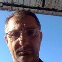  ,   , 52 ,   , c 