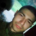  ,   , 23 ,   ,   , 