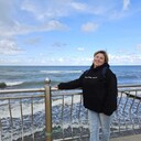 ���������� �����������, ���� ������� �����, 53 ����, ������������ ��� c�������� ���������