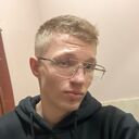 ���������� ������, ���� ����� �����, 21 ���, ������������ ��� ����� � ���������, c�������� ���������, ���������