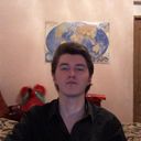 ���������� ������-��-����, ���� ������� �������, 34 ����, ������������ ��� ������, ����� � ���������, c�������� ���������