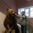  ,   , 56 ,   ,   