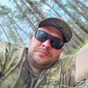 ���������� ��������, ���� ������� ����, 37 ���, ������������ ��� ������, ����� � ���������, c�������� ���������, ���������