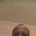 ���������� ������, ���� ������� ����, 40 ���, ������������ ��� ������, ����� � ���������, c�������� ���������