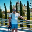  ,   , 44 ,   