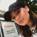 ���������� ������, ���� ������� ����, 23 ����, ������������ ��� ���������