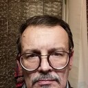  ,   , 56 ,   c 
