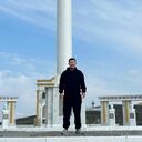 ���������� ���������, ���� ������� Ulan, 34 ����, ������������ ��� c�������� ���������