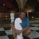  ,   , 52 ,   ,   , c , 