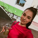 ���������� �������, ���� ������� ������, 25 ���, ������������ ��� c�������� ���������