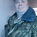 ���������� �������, ���� ������� ��������, 57 ���, ������������ ��� ������, ���������