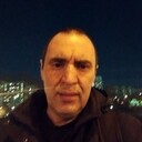 ���������� ������, ���� ������� ����, 48 ���, ������������ ��� ������, ����� � ���������