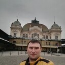  ,   , 43 ,   ,   , 