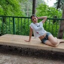  ,   Anya, 42 ,   ,   , c 