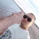  ,   Lochinbek, 30 ,   ,   