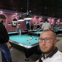 ���������� �����-���������, ���� ������� �����, 37 ���, ������������ 