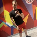 ���������� ������, ���� ����� �������, 25 ���, ������������ ��� ������, ����� � ���������