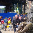 ���������� ���������, ���� ������� �������, 53 ����, ������������ ��� ������