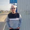 ���������� ������, ���� ������� �������, 32 ����, ������������ ��� ������, ����� � ���������, c�������� ���������