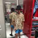 ���������� �����-���������, ���� ����� ������, 20 ���, ������������ ��� ������, ����� � ���������, c�������� ���������, ���������