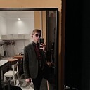  ,   Semion, 19 ,   ,   