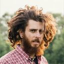 ���������� �������, ���� ������� ����, 41 ���, ������������ ��� ������, ����� � ���������