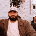 ���������� ����, ���� ������� Yaaaa, 33 ����, ������������ ��� ������, ����� � ���������