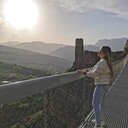 ���������� �������, ���� ������� ���������, 43 ����, ������������ ��� ������, ����� � ���������