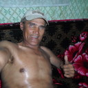  ,   , 55 ,   , 
