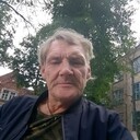 ���������� �����, ���� ������� �����, 58 ���, ������������ ��� c�������� ���������, ���������