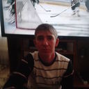 ���������� ������, ���� ������� ����, 50 ���, ������������ ��� ������