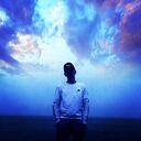  -,   , 21 ,   ,   