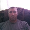  ,   , 45 ,     , c 