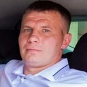 ���������� �������-���������, ���� ������� �����, 40 ���, ������������ ��� ������, ����� � ���������