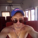 ���������� ������, ���� ������� ������, 36 ���, ������������ ��� ������, ����� � ���������, c�������� ���������