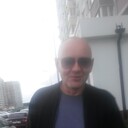 ���������� ������-��-����, ���� ������� VIT, 48 ���, ������������ ��� ������, ����� � ���������, c�������� ���������