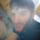 ���������� ������, ���� ������� �����, 31 ���, ������������ ��� ������, ����� � ���������, c�������� ���������