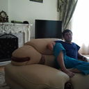  ,   Rustam, 45 ,   