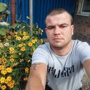 ���������� ������������, ���� ������� ������, 30 ���, ������������ ��� ����� � ���������, c�������� ���������