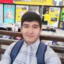 ���������� ���������, ���� ������� Asilbek, 27 ���, ������������ ��� ������, ����� � ���������, c�������� ���������