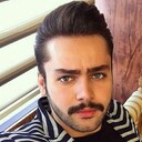  ,   Milad, 30 ,   ,   