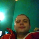 ���������� �����-���������, ���� ������� ����, 38 ���, ������������ ��� ������, ����� � ���������, c�������� ���������