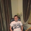  ,    VIP, 37 ,   ,   , c , 