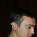 ���������� ������, ���� ������� ����, 54 ����, ������������ ��� ������, ����� � ���������