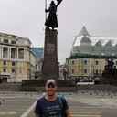 ���������� ���������, ���� ������� ������, 39 ���, ������������ ��� ������, ����� � ���������, c�������� ���������, ���������