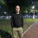  ,   , 26 ,     