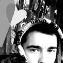 ���������� ��������, ���� ������� ������, 28 ���, ������������ ��� ������, ����� � ���������, c�������� ���������