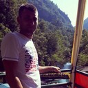 ���������� ��������, ���� ������� ������, 39 ���, ������������ ��� ������, ����� � ���������