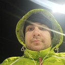  ,   Peter Buttow, 25 ,     , c 