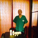  ,   , 56 ,   c 